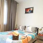 Global Downtown Apartments - Universitate - Calea Victoriei